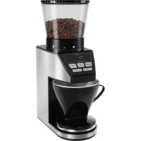 Melitta® Calibra® 