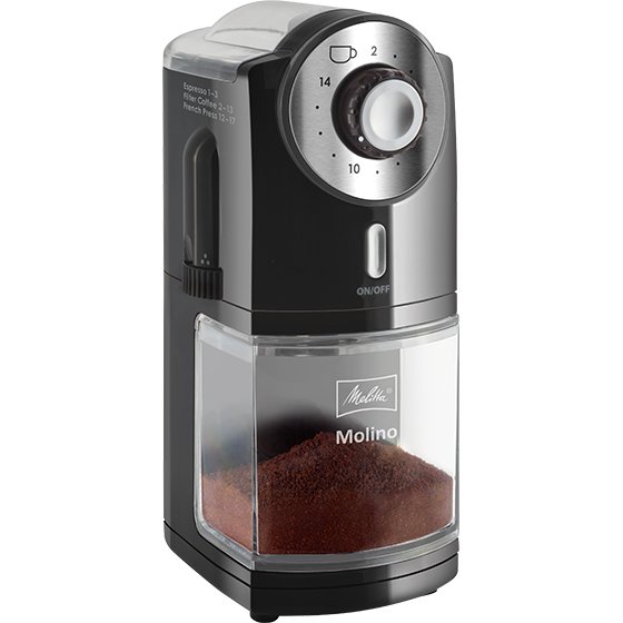 Melitta® Molino®