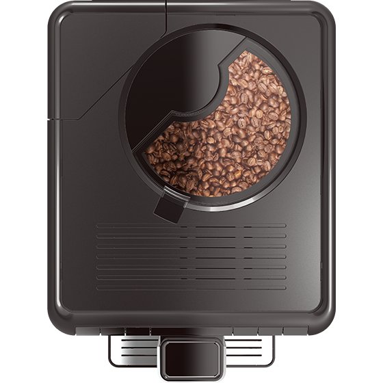 Barista TS Smart