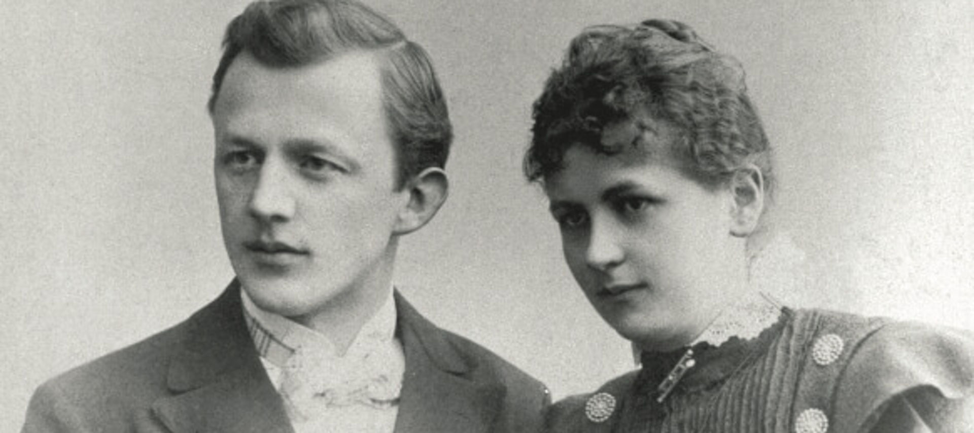 Heritage Melitta Benz 