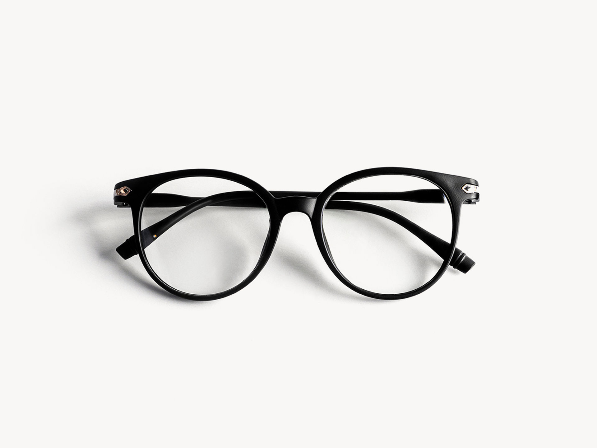 Lesebrille