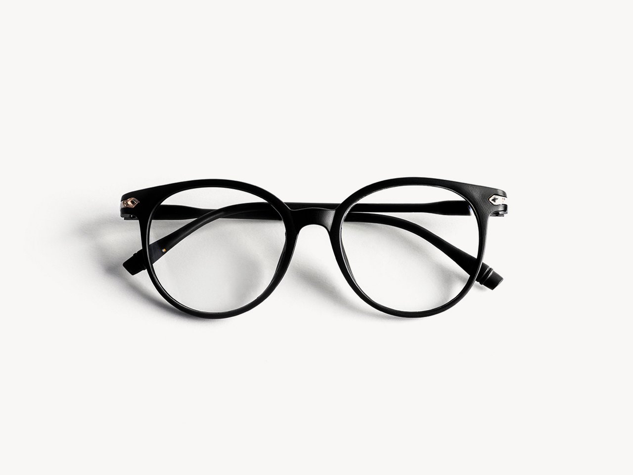 Lesebrille