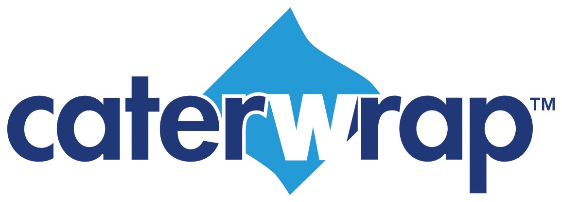 Logo Caterwrap