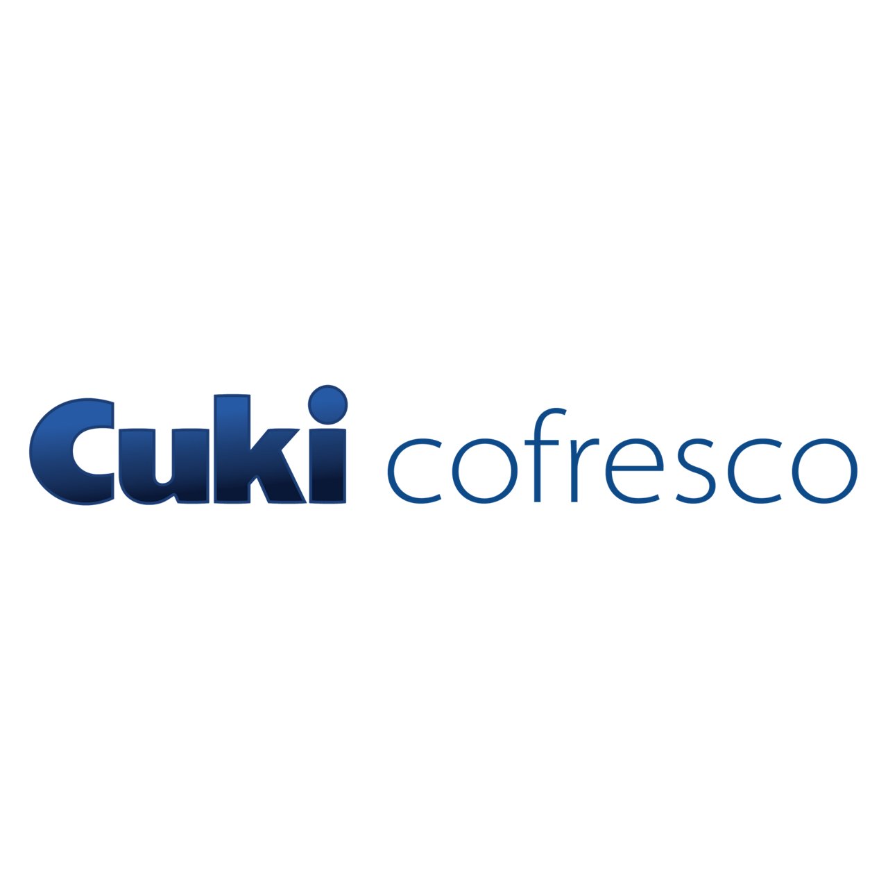 Logo of the Melitta Coffee Preparation Division