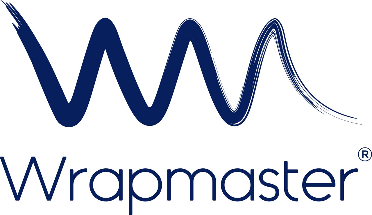 Logo Wrapmaster