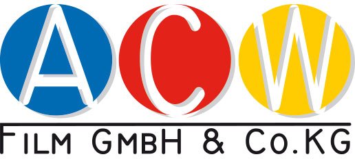 Logo of the Melitta Coffee Preparation Division
