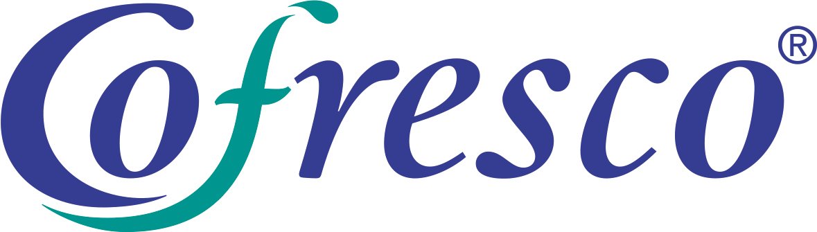 Logo vom Unternehmensbereich Melitta Kaffeezubereitung