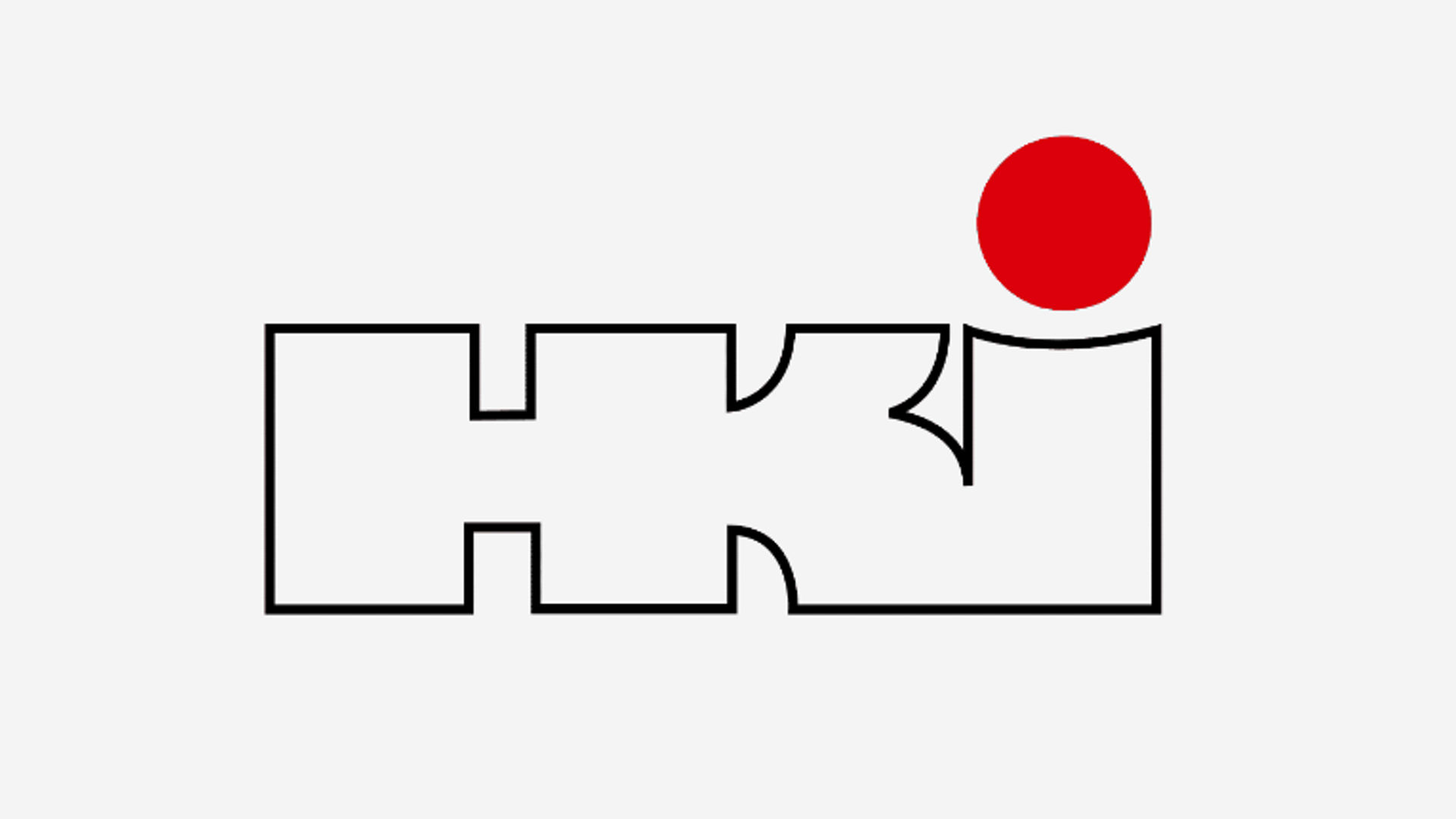 Logo HKI