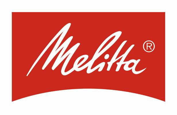 Logo Marke Melitta