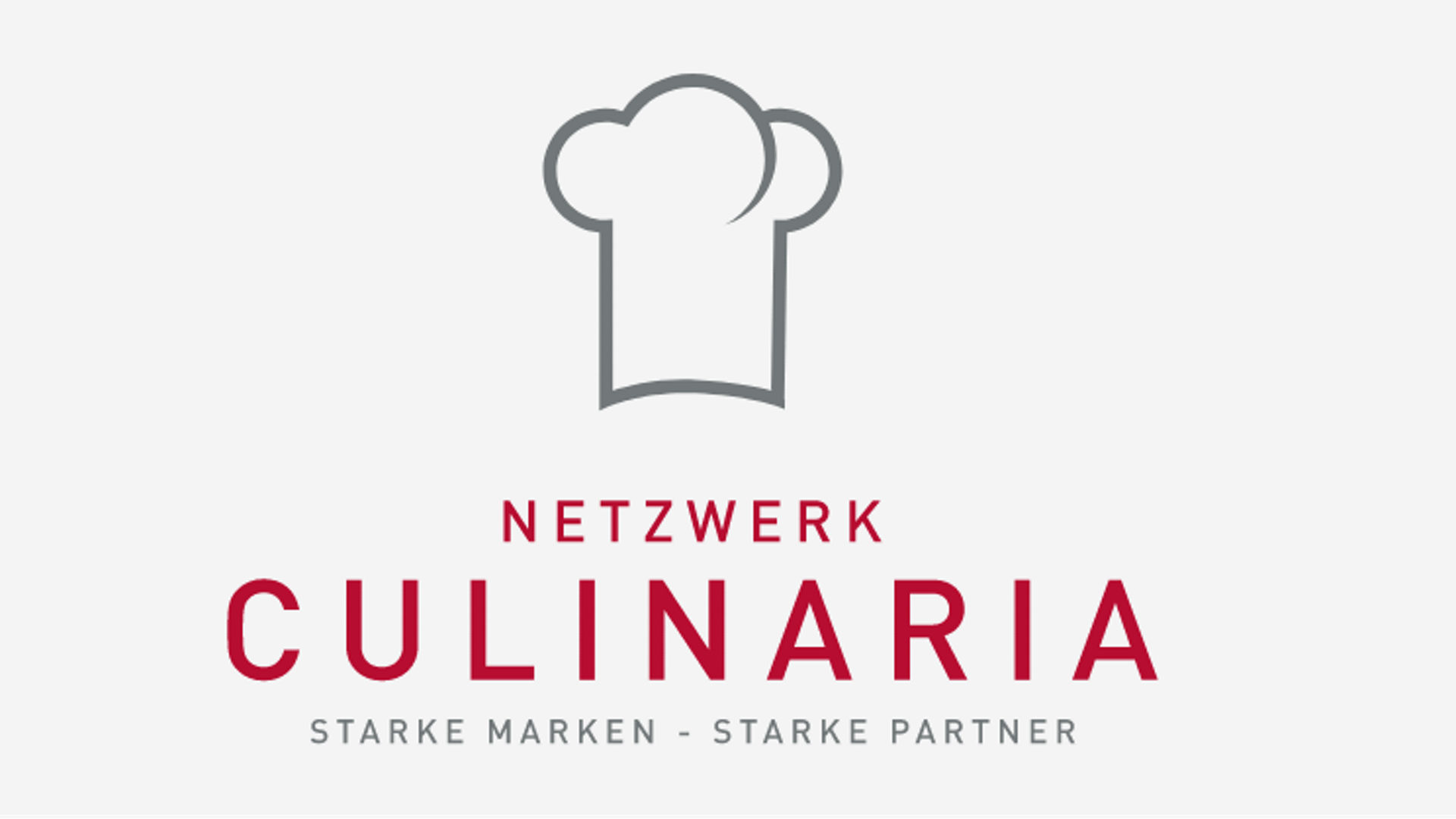 Logo Network Culinaria