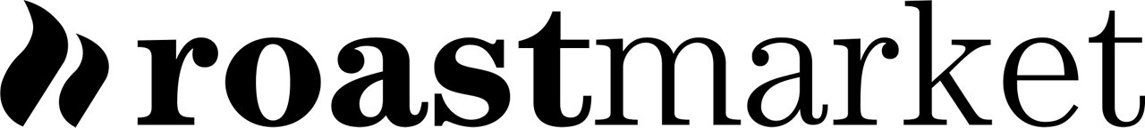 Logo of the Melitta Coffee Preparation Division