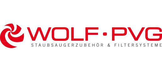 Logo vom Unternehmensbereich Melitta Kaffeezubereitung