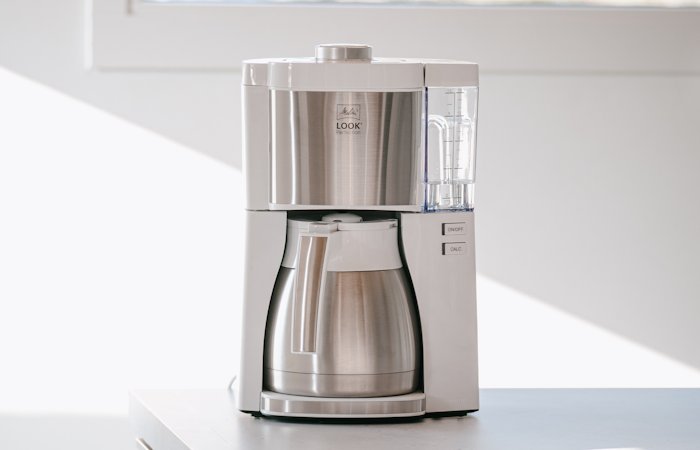 Aroma Therm Perfection