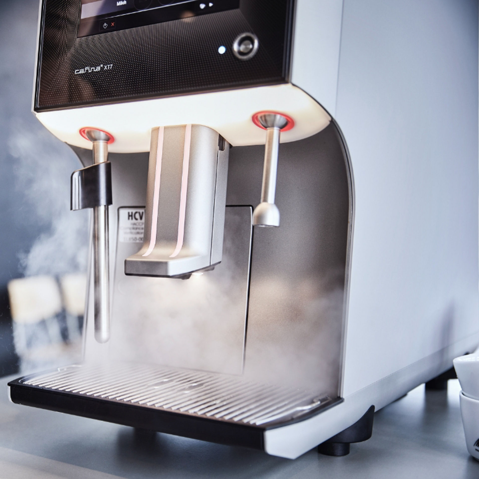 Ekspertyza w zakresie obrab