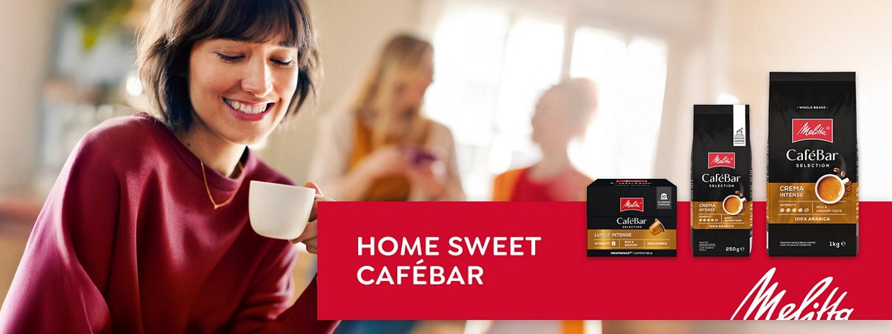 Banner Cafebar Desktop