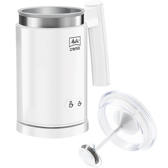 Melitta® Cremio® 