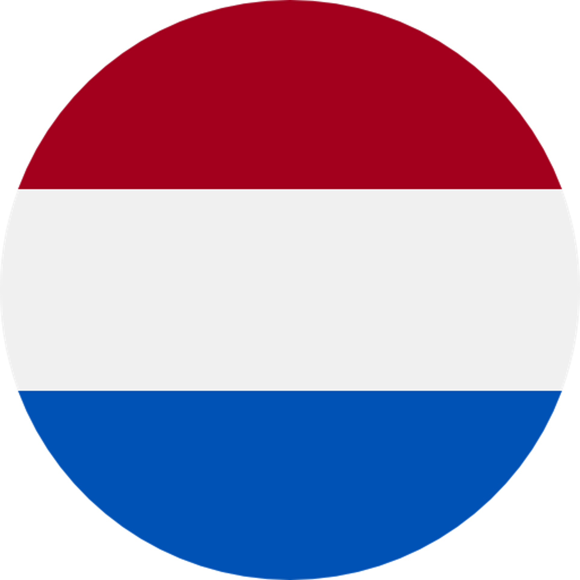 Nederland