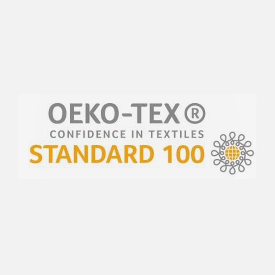 Oeko-Tex Logo