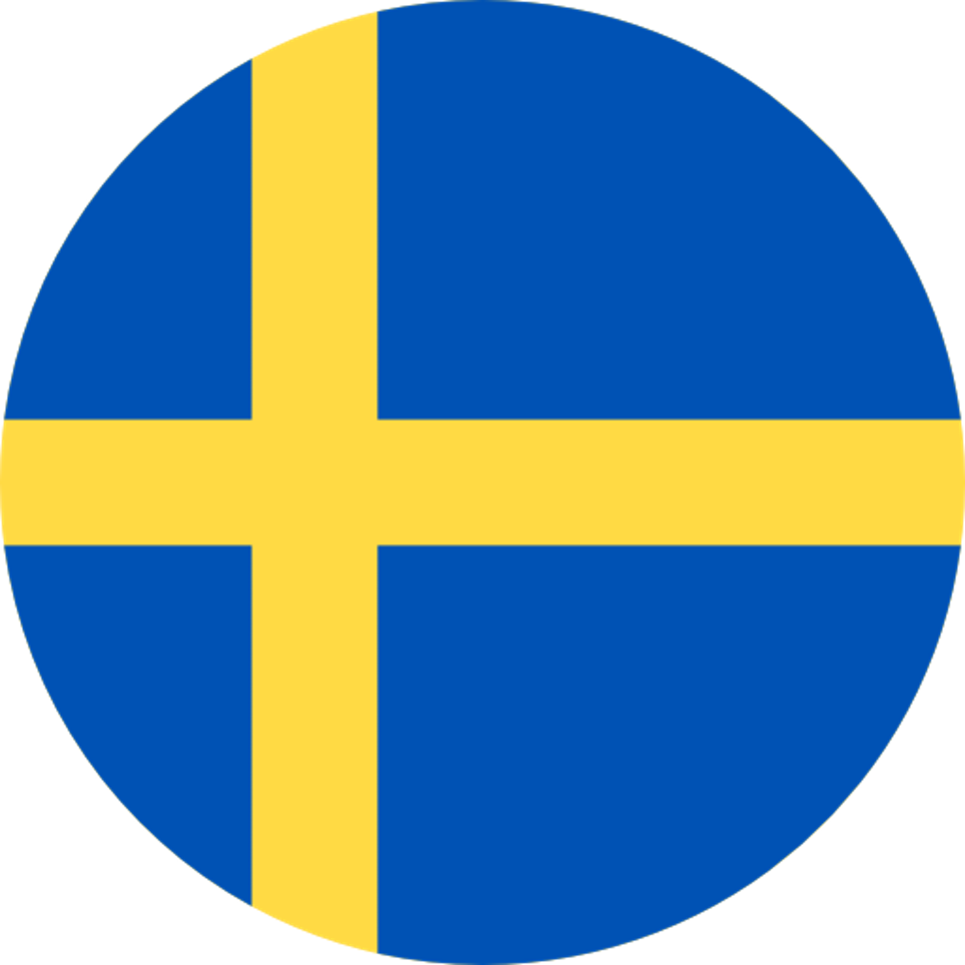Sverige