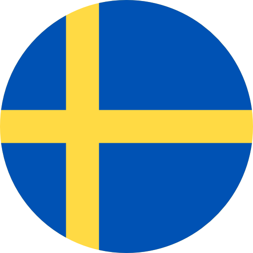 Sverige