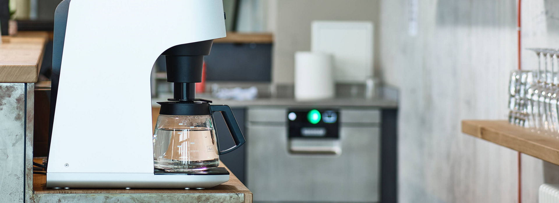 XT Attachment Modules