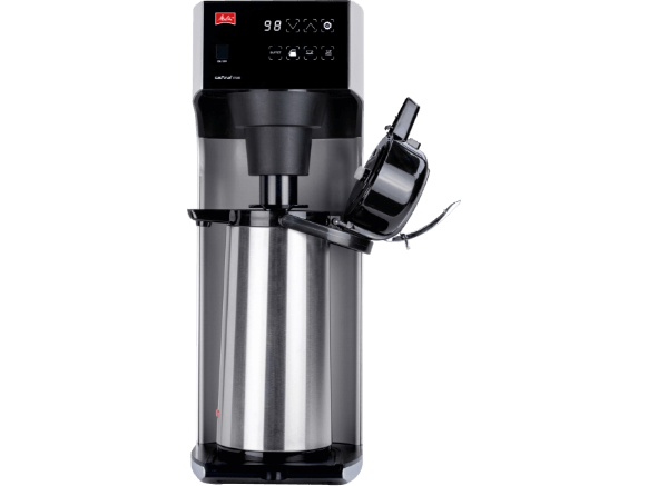 XT Attachment Modules