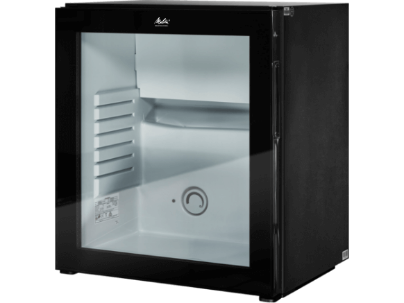 CT Attachment Modules