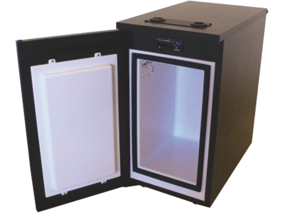 XT Attachment Modules