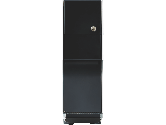 XT Attachment Modules