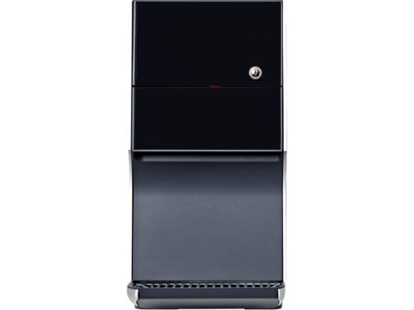 XT Attachment Modules