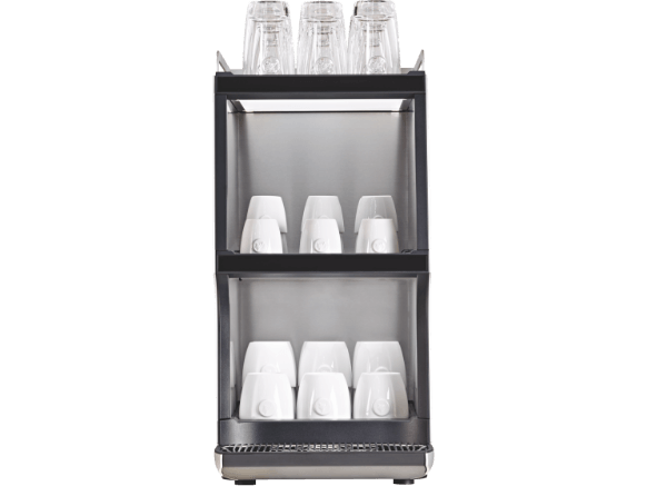 XT Attachment Modules