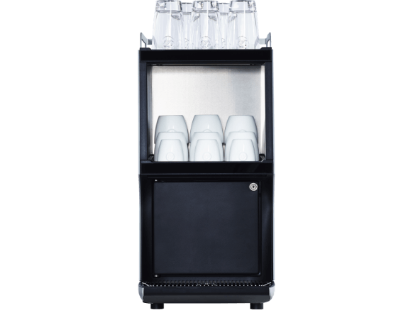 XT Attachment Modules