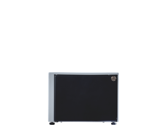 XT Attachment Modules