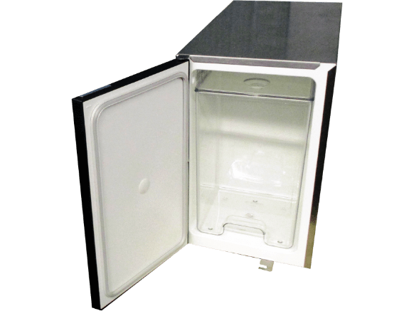 XT Attachment Modules