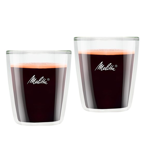 Kubek termiczny Melitta® 250ml