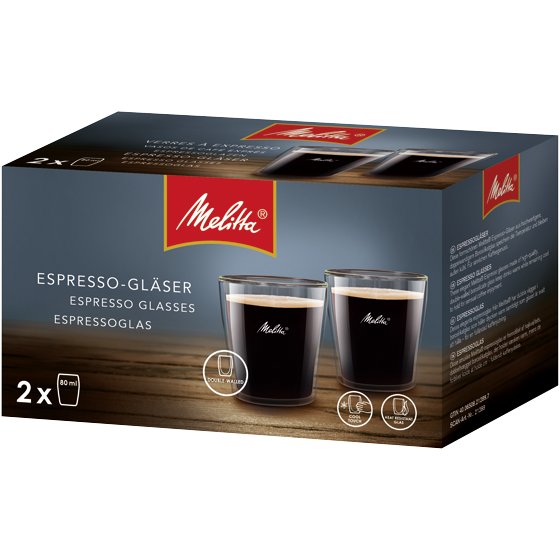 Kubek termiczny Melitta® 250ml