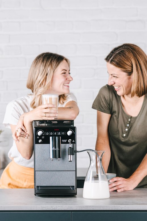 Melitta® Avanza® 