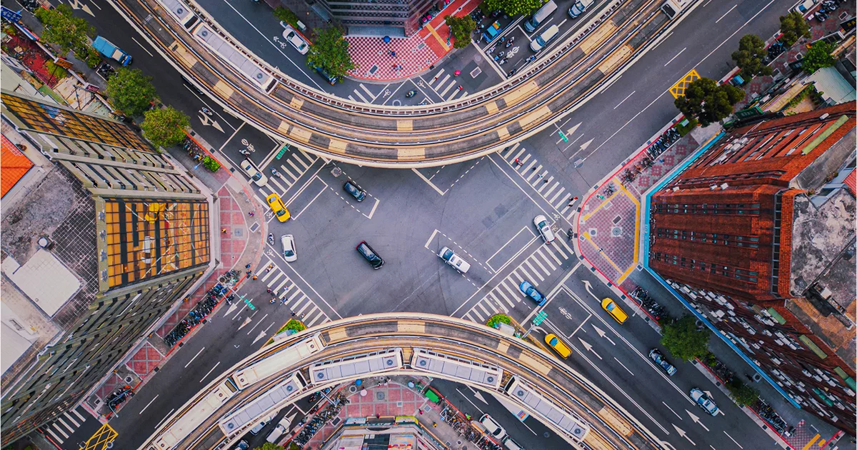 20 years of private equity investing with Flexstone Partners