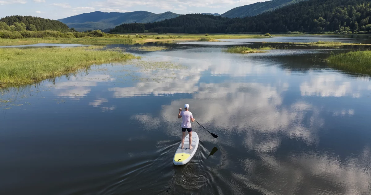 2026 Global Bond Credit Outlook: Q&A