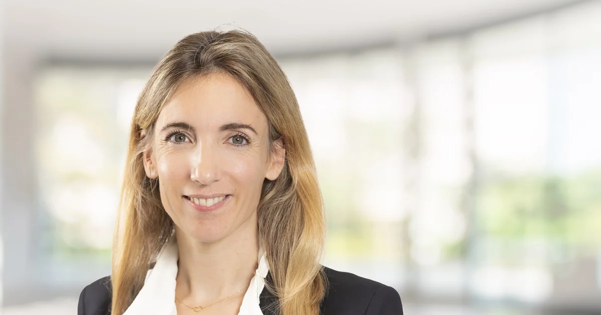 Globalisation, redefined: the impact on equities