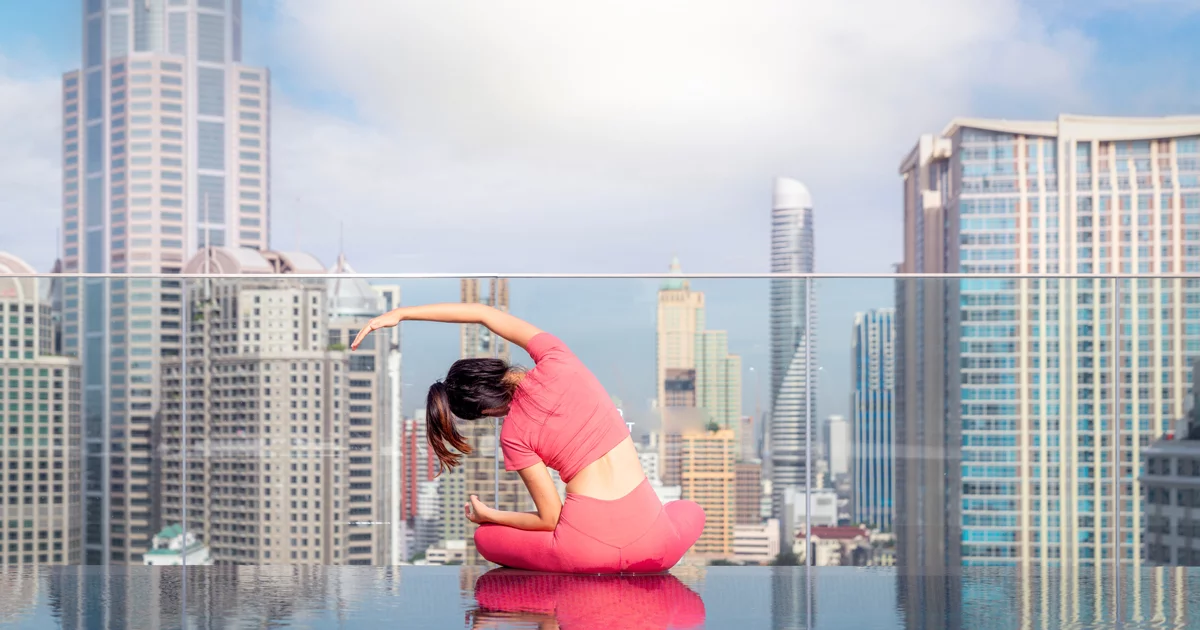 3 reasons to allocate to short-term emerging market debt