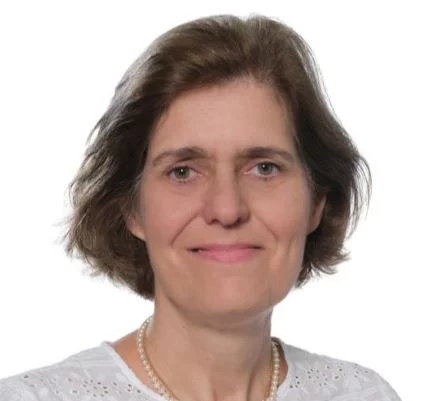 Headshot of Francois Collet from DNCA Finance