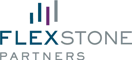 Flexstone Partners