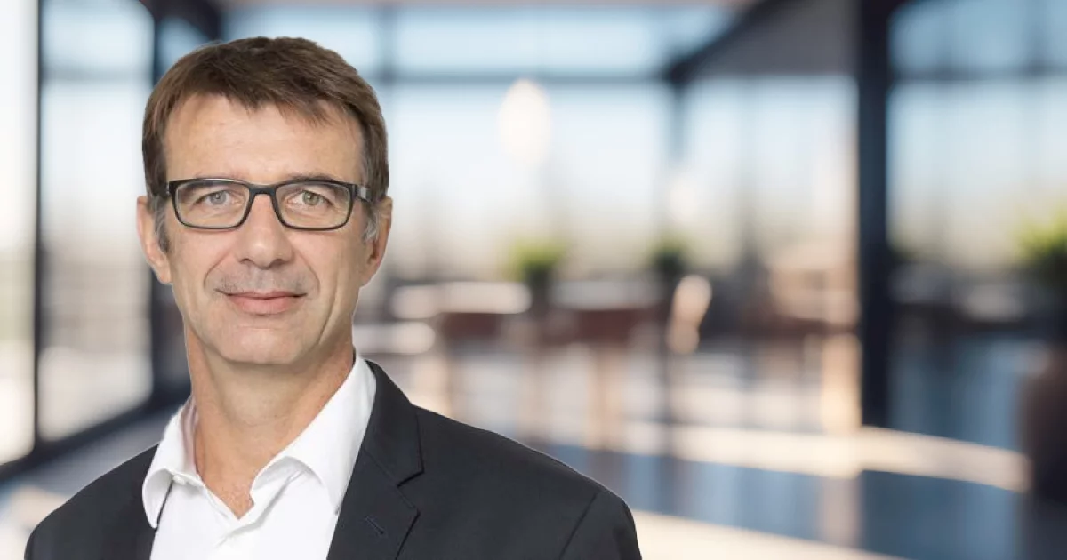 Is the energy transition sustainable?