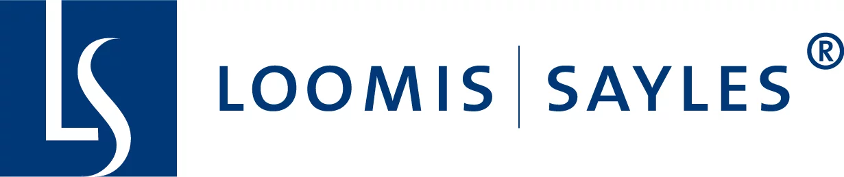  Loomis Sayles Logo