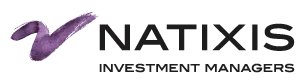 Natixis_IM_rgb_type_black