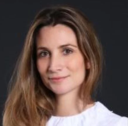 Headshot of Francois Collet from DNCA Finance