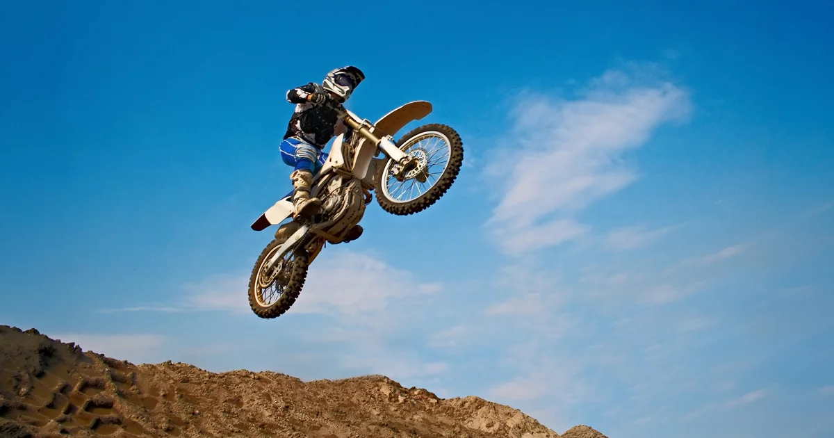 AI: first-order fears, second-order opportunities 