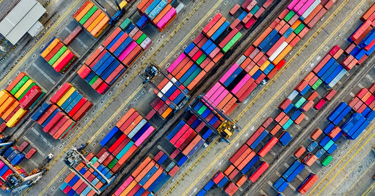 Are private assets emerging from their recent difficult years?