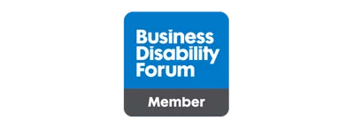 Business Disability Forum